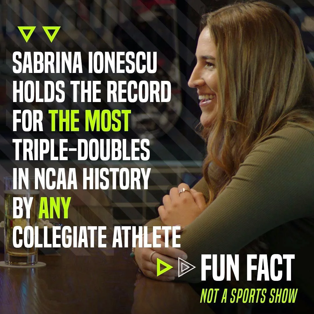 sabrina ionescu.jpg