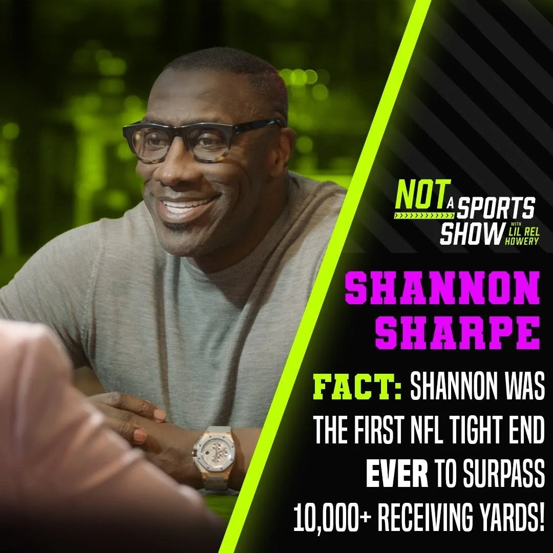 the shannon sharpe.jpg