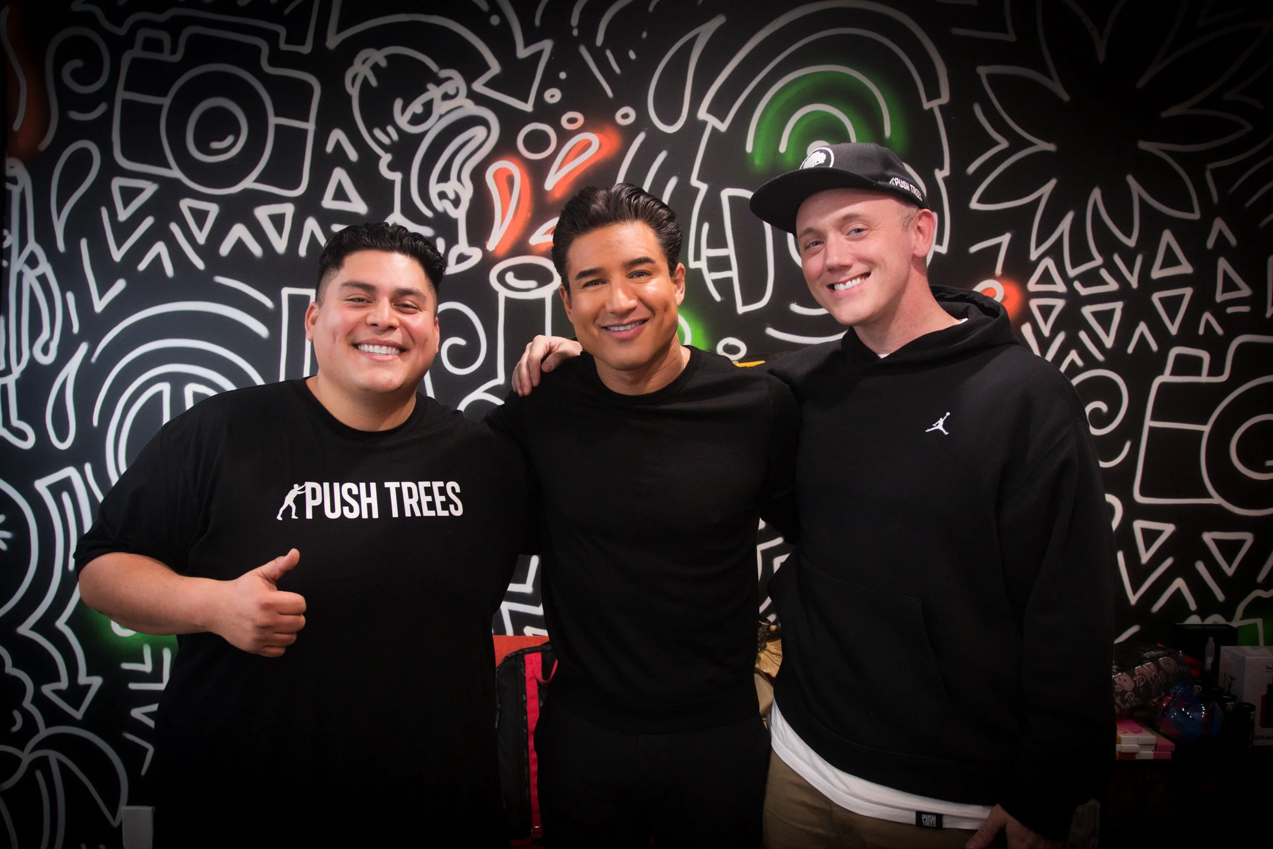 Mario Lopez-01.jpg
