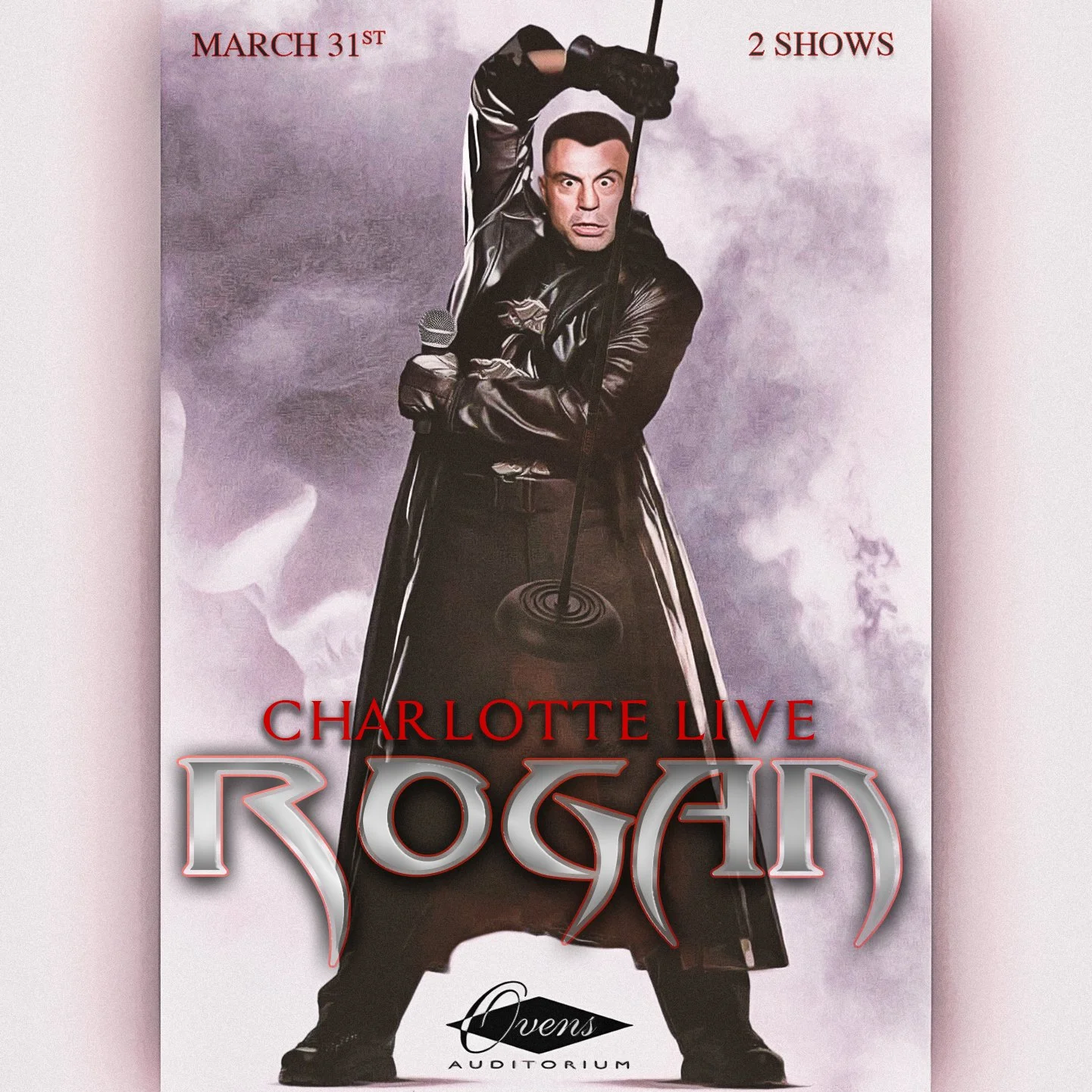 Drastic Grafix Joe Rogan Graphic Design 94.jpg