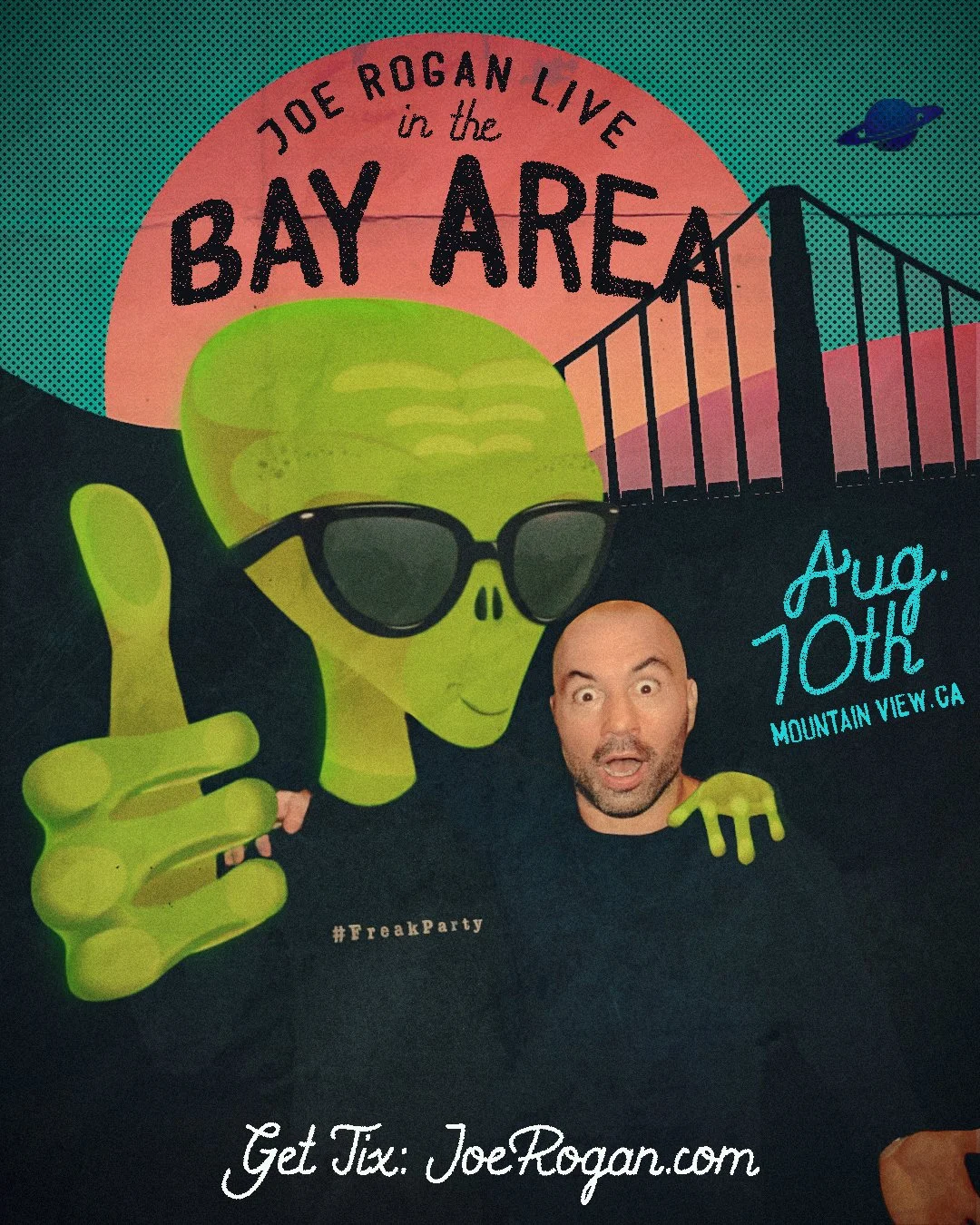 5-Bay Area-Portrait Timeline.jpg