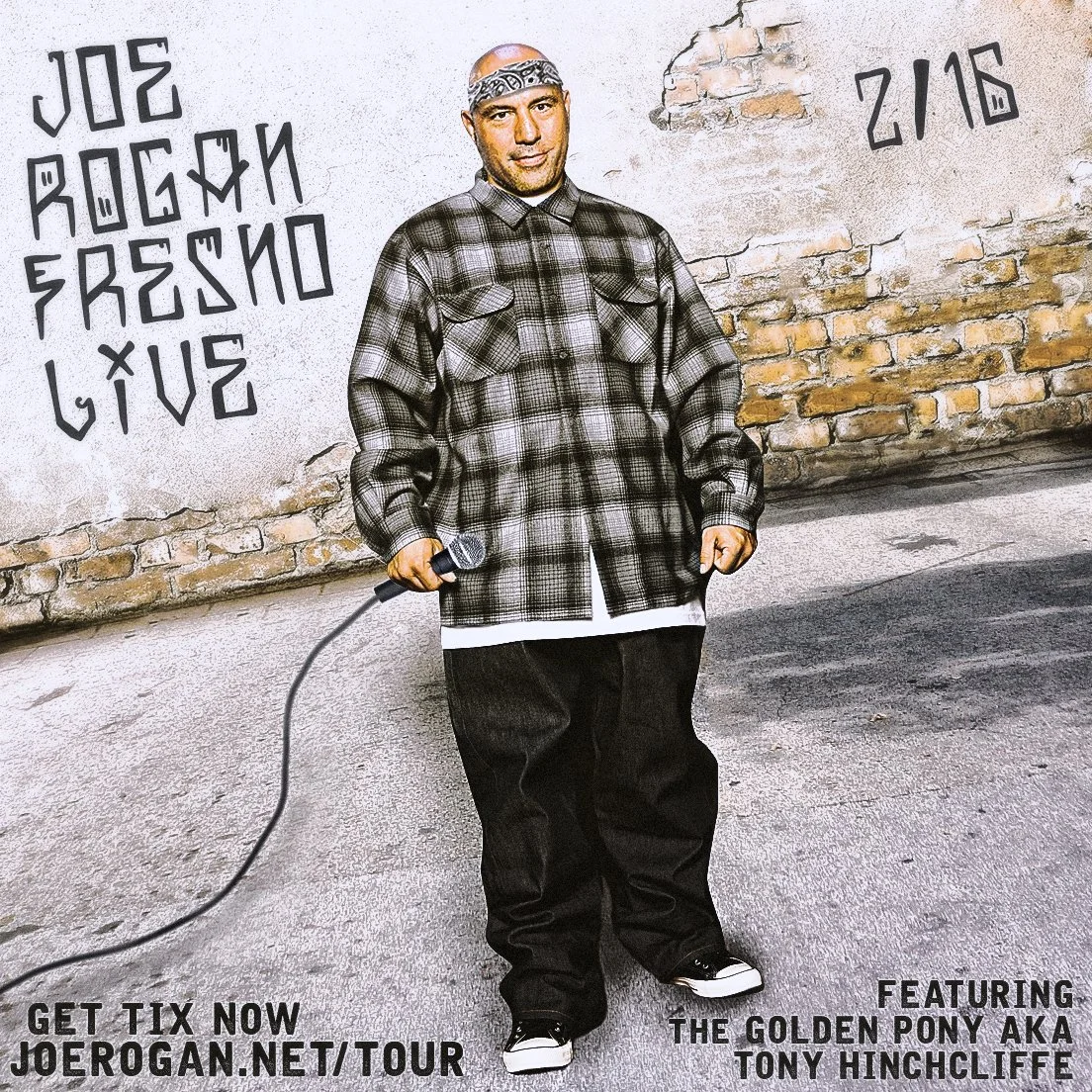 Drastic Grafix Joe Rogan Graphic Design 96.jpg