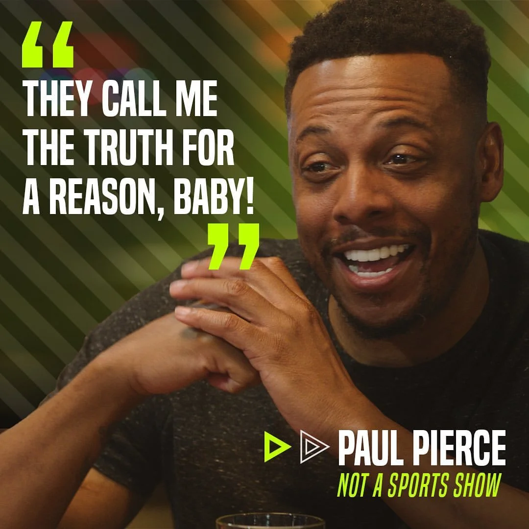 the paul pierce.jpg