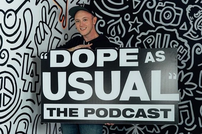 podcast 1.jpeg