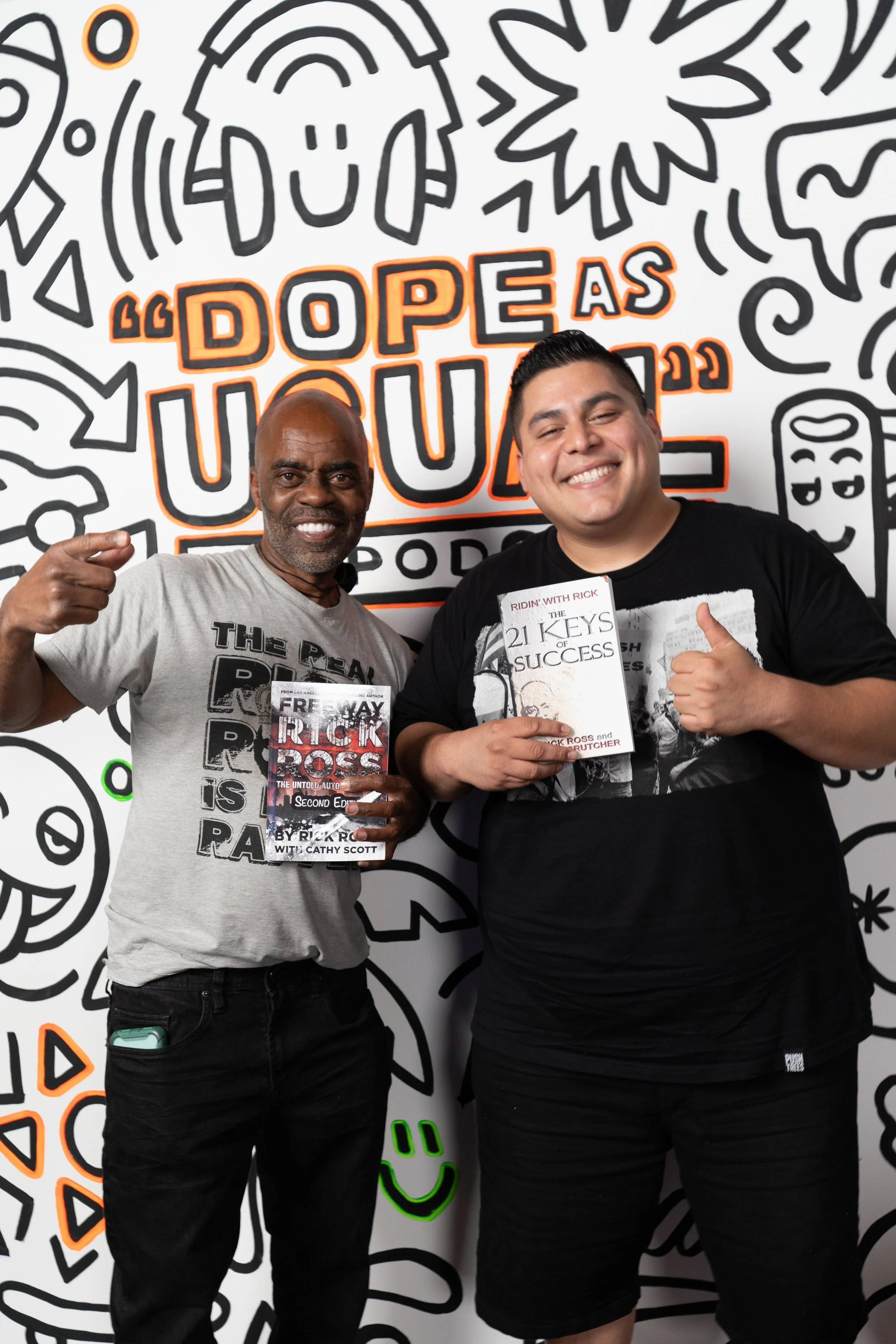 FREEWAY RICK ROSS.jpg