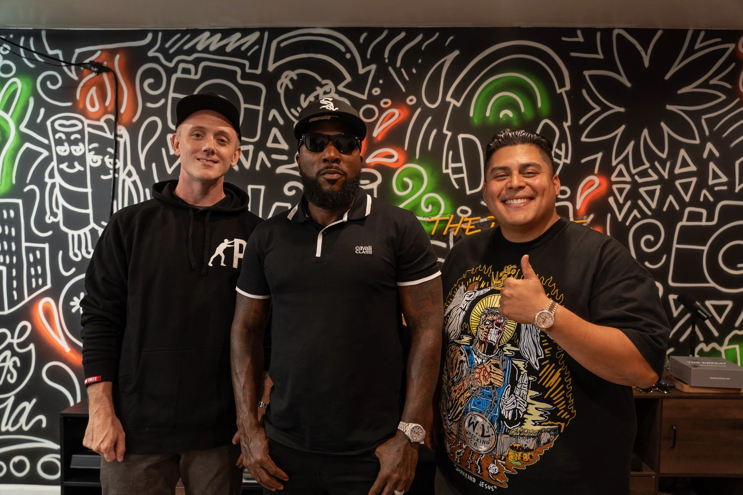 JEEZY-1 2.jpeg
