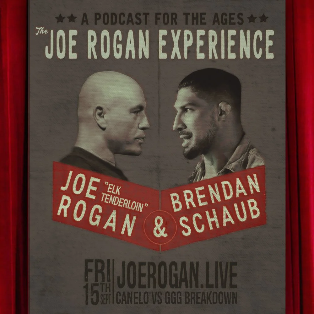 Drastic Grafix Joe Rogan Graphic Design 27.jpg