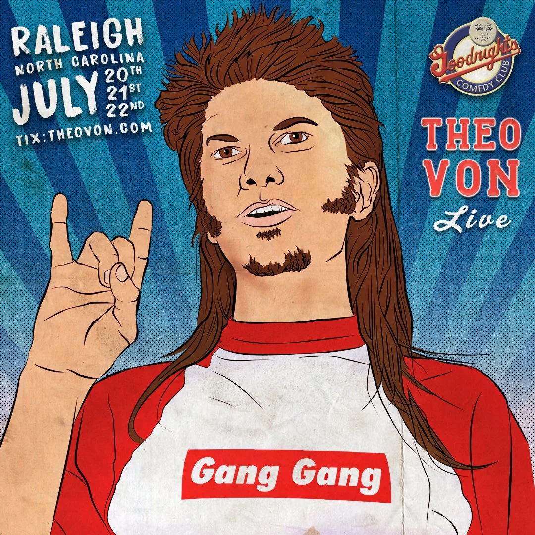 Timeline - Raleigh V2.jpg