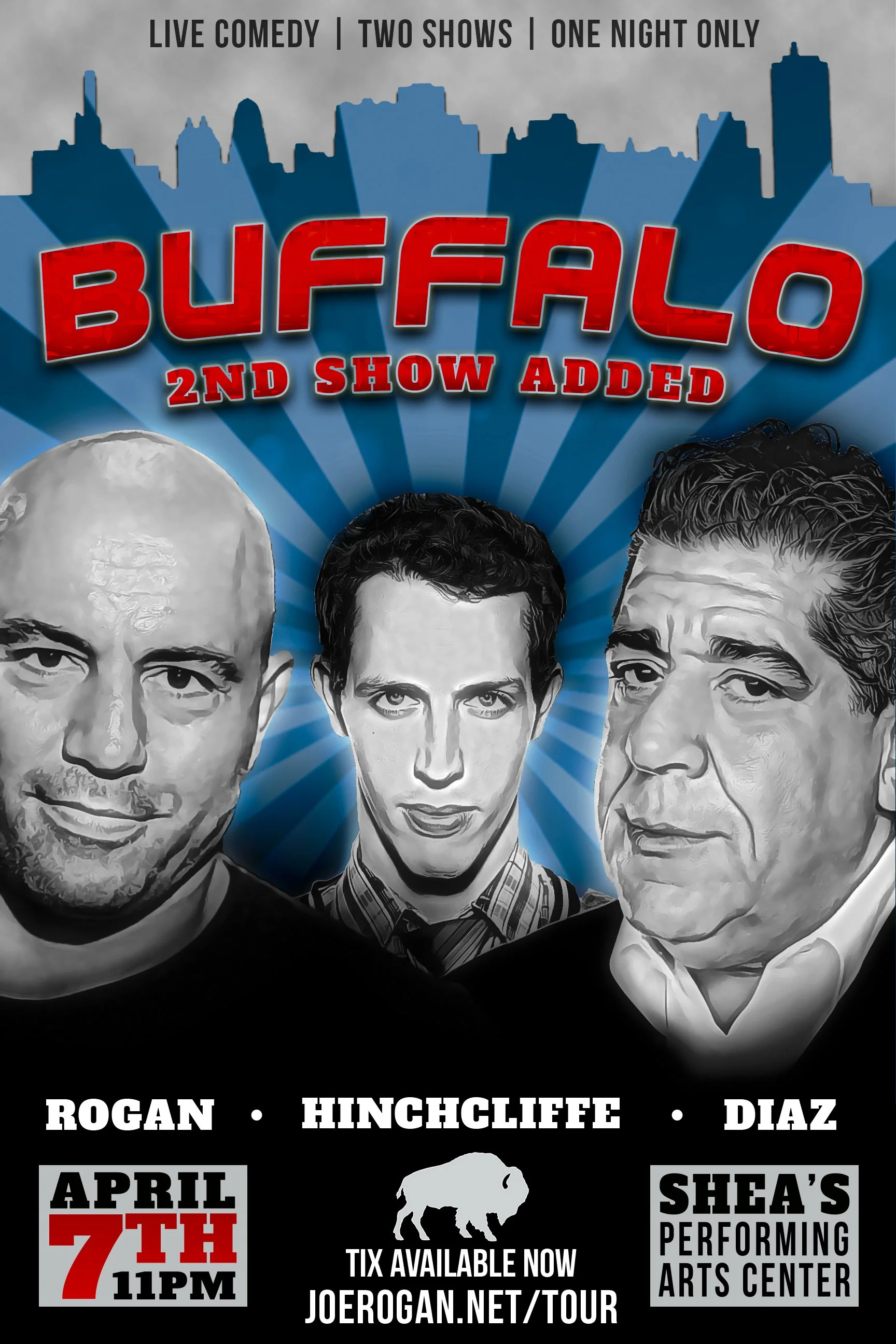Drastic Grafix Joe Rogan Graphic Design 41.jpg