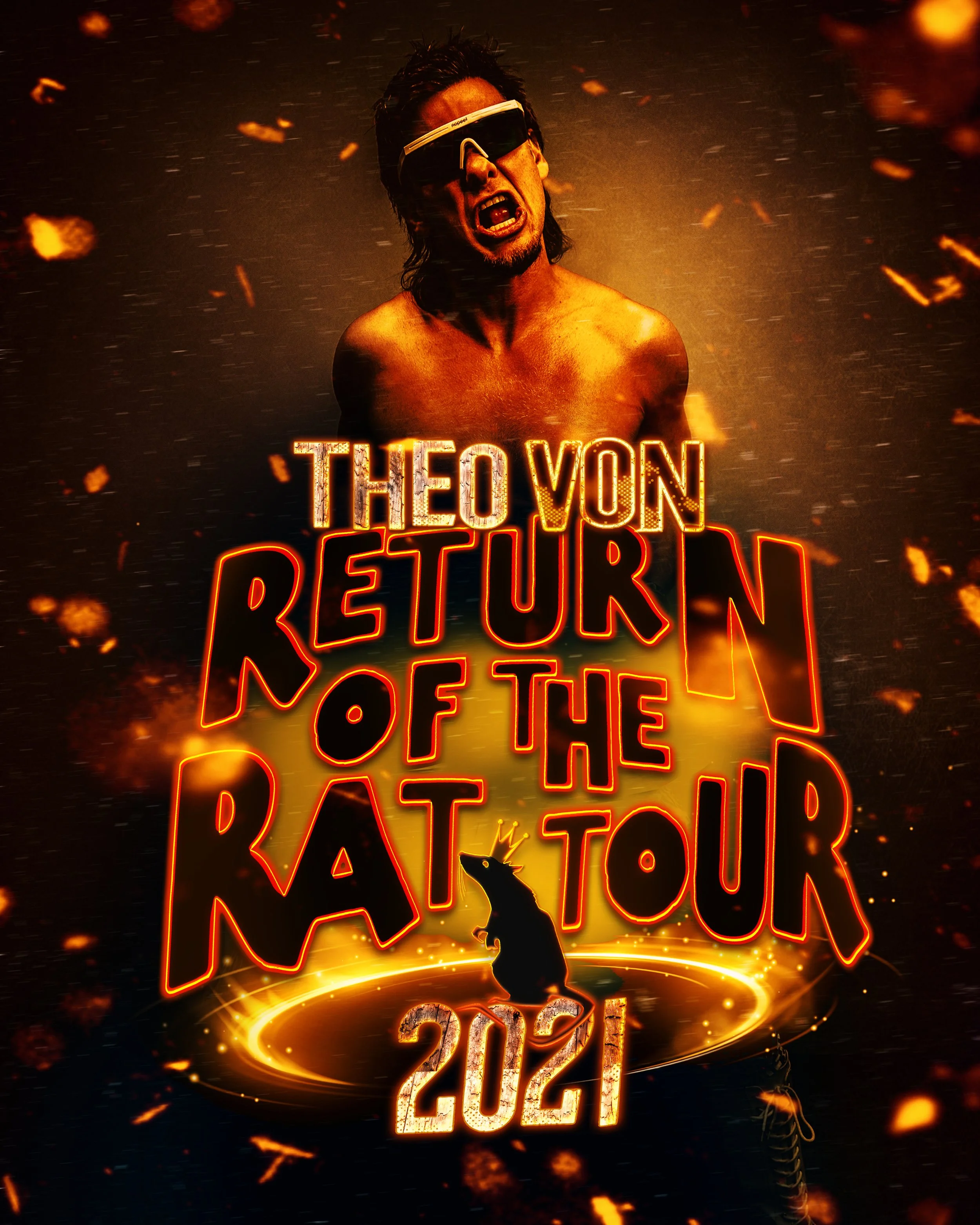 Return of the Rat Tour.jpg