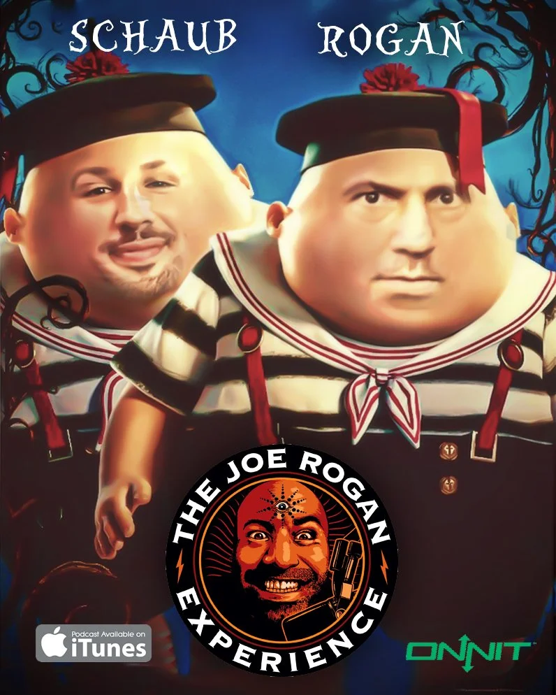 Drastic Grafix Joe Rogan Graphic Design 40.jpg