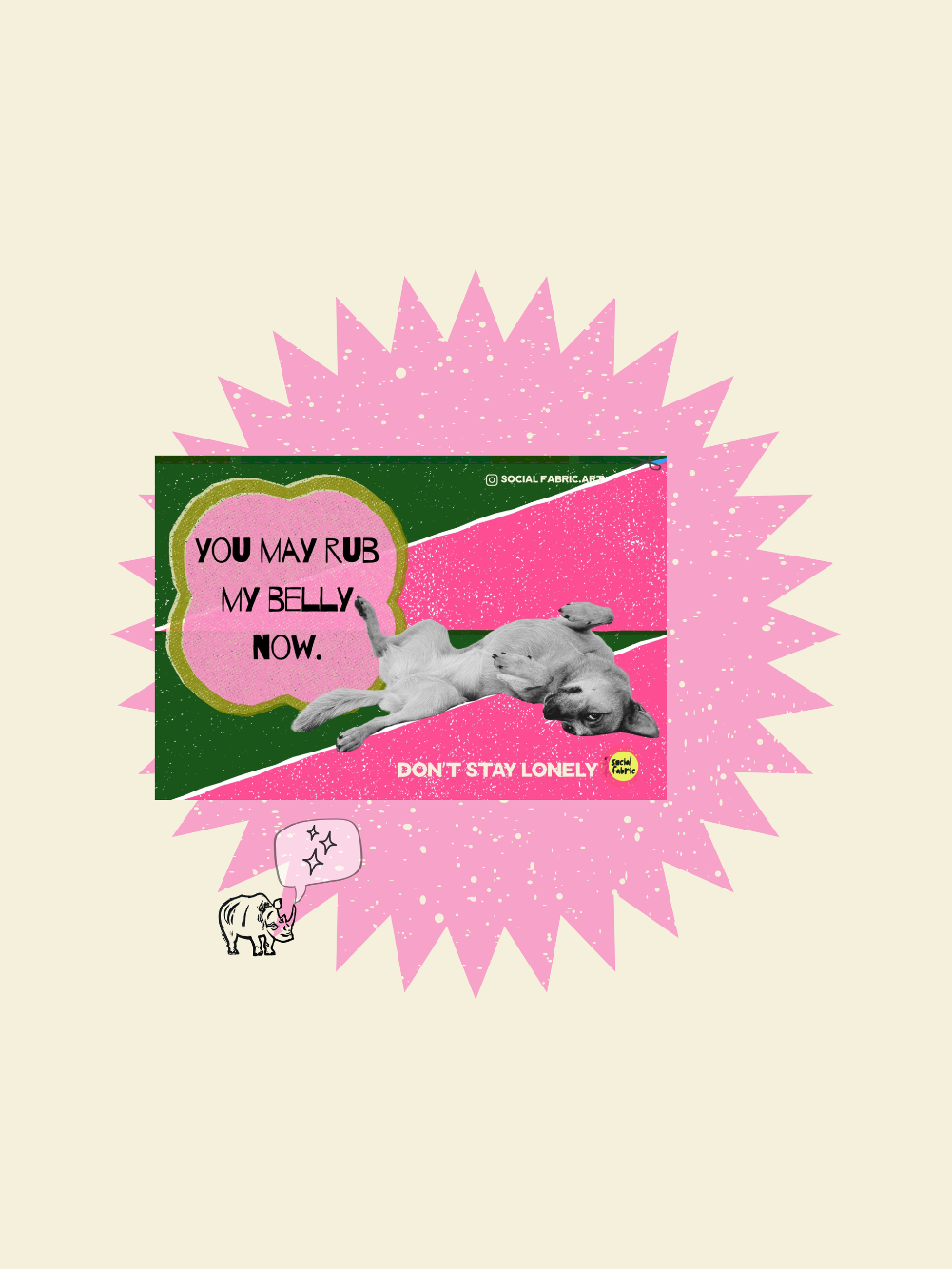 Spread the Love: Valentines for Neighbors, Loves, and Friends of All Ages