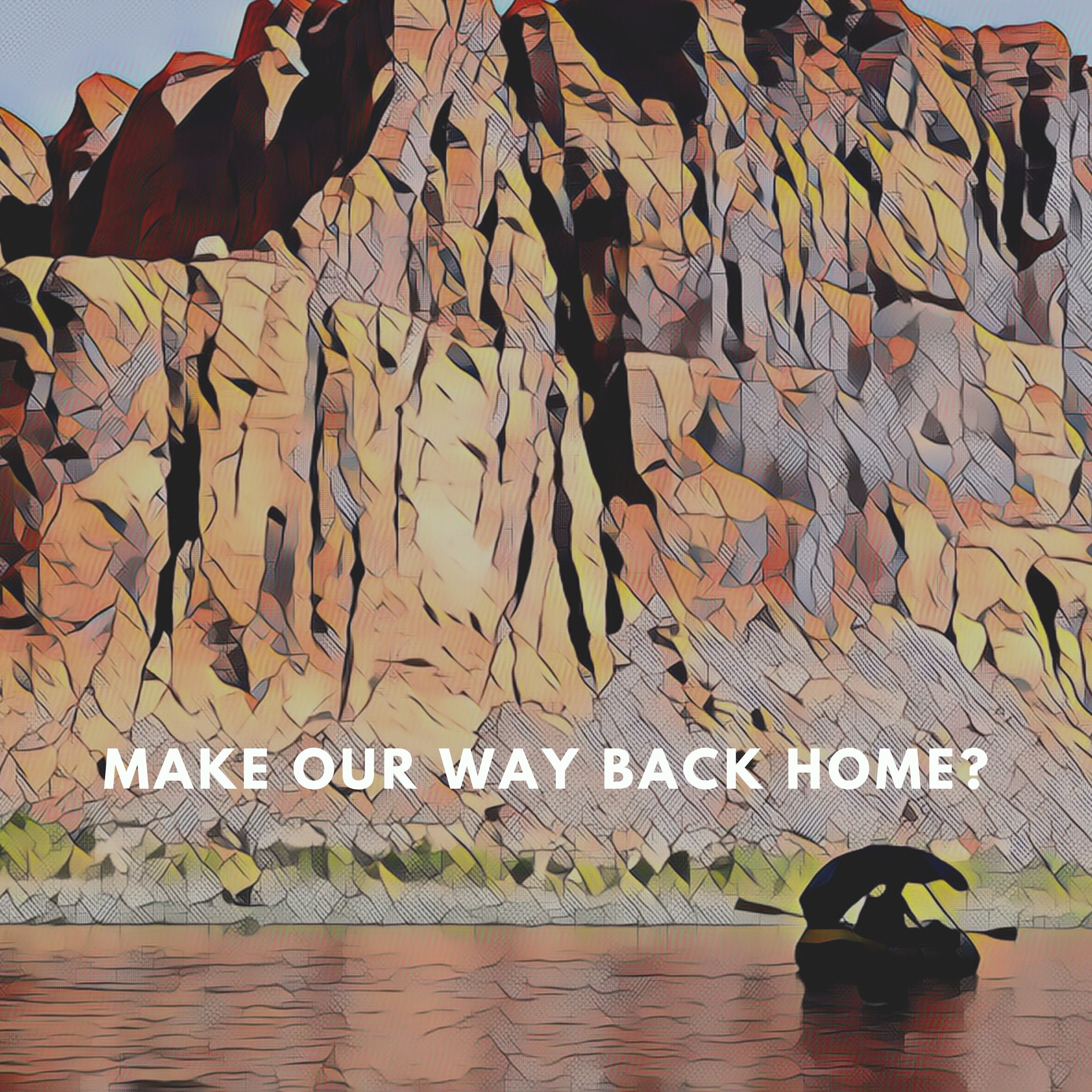 Copy of FLOTILLA FOR SOCIAL FABRIC.jpg