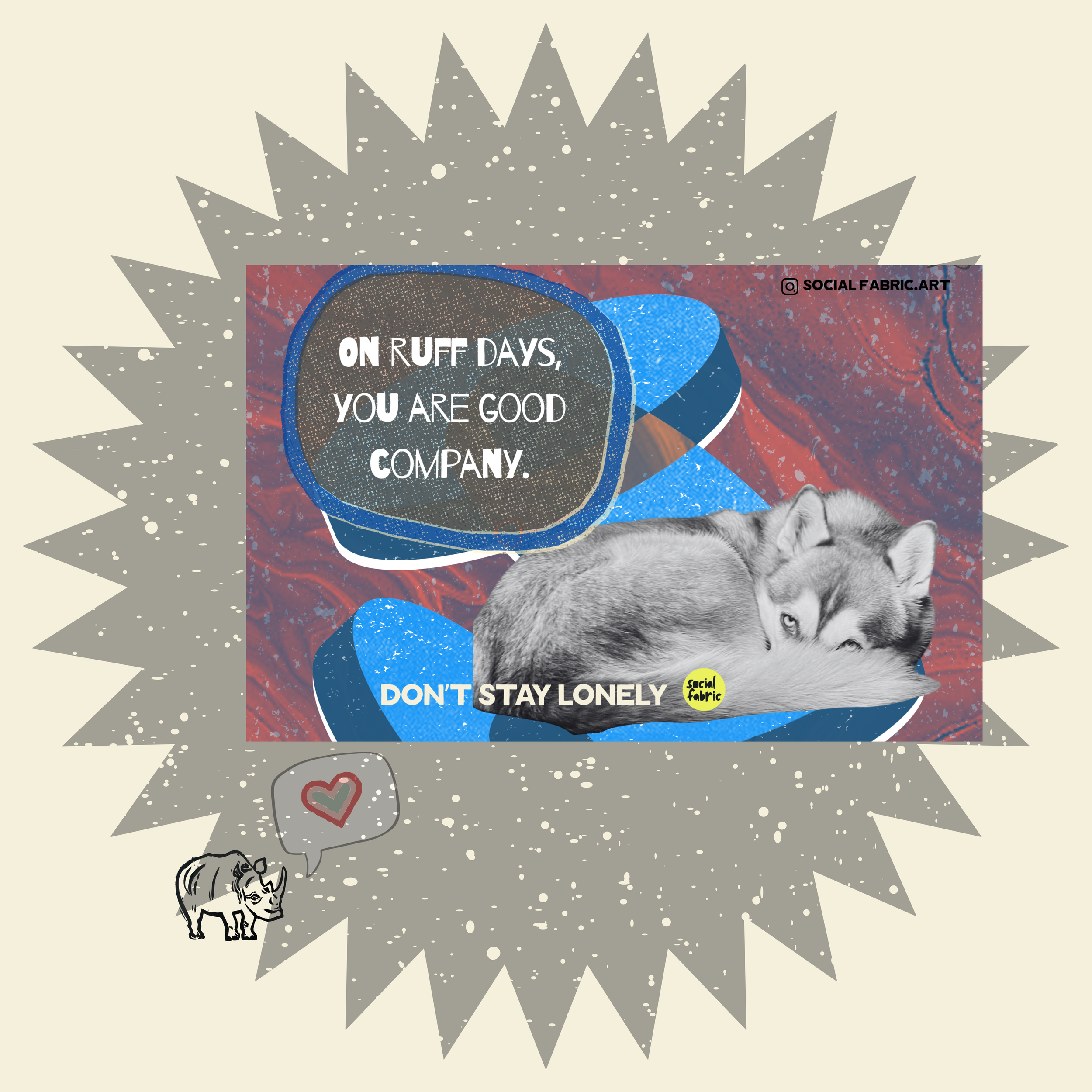 valentines cards_squarespace image.png