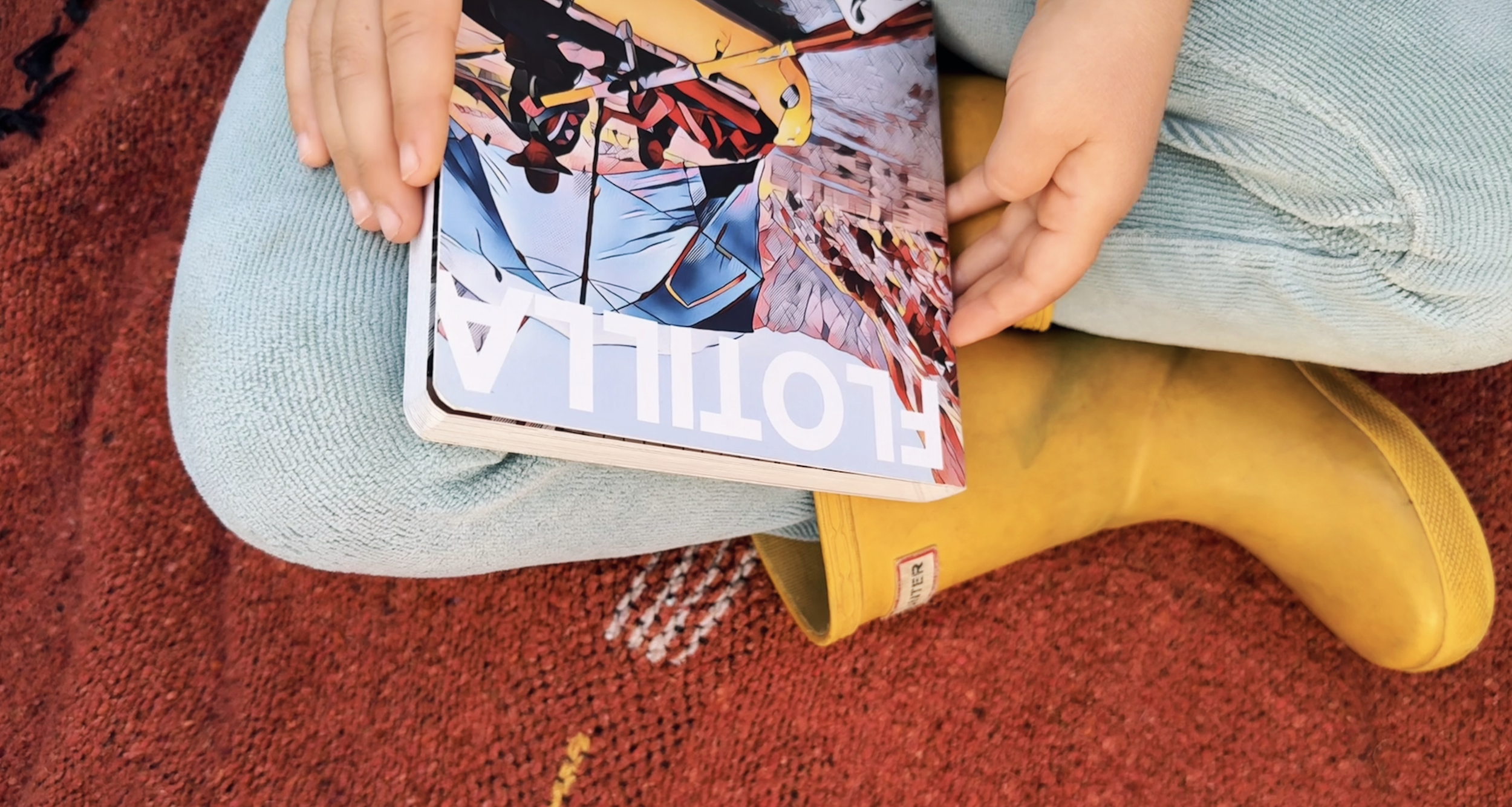 Screenshot 2026-04-03 at 8.56.12 AM.png