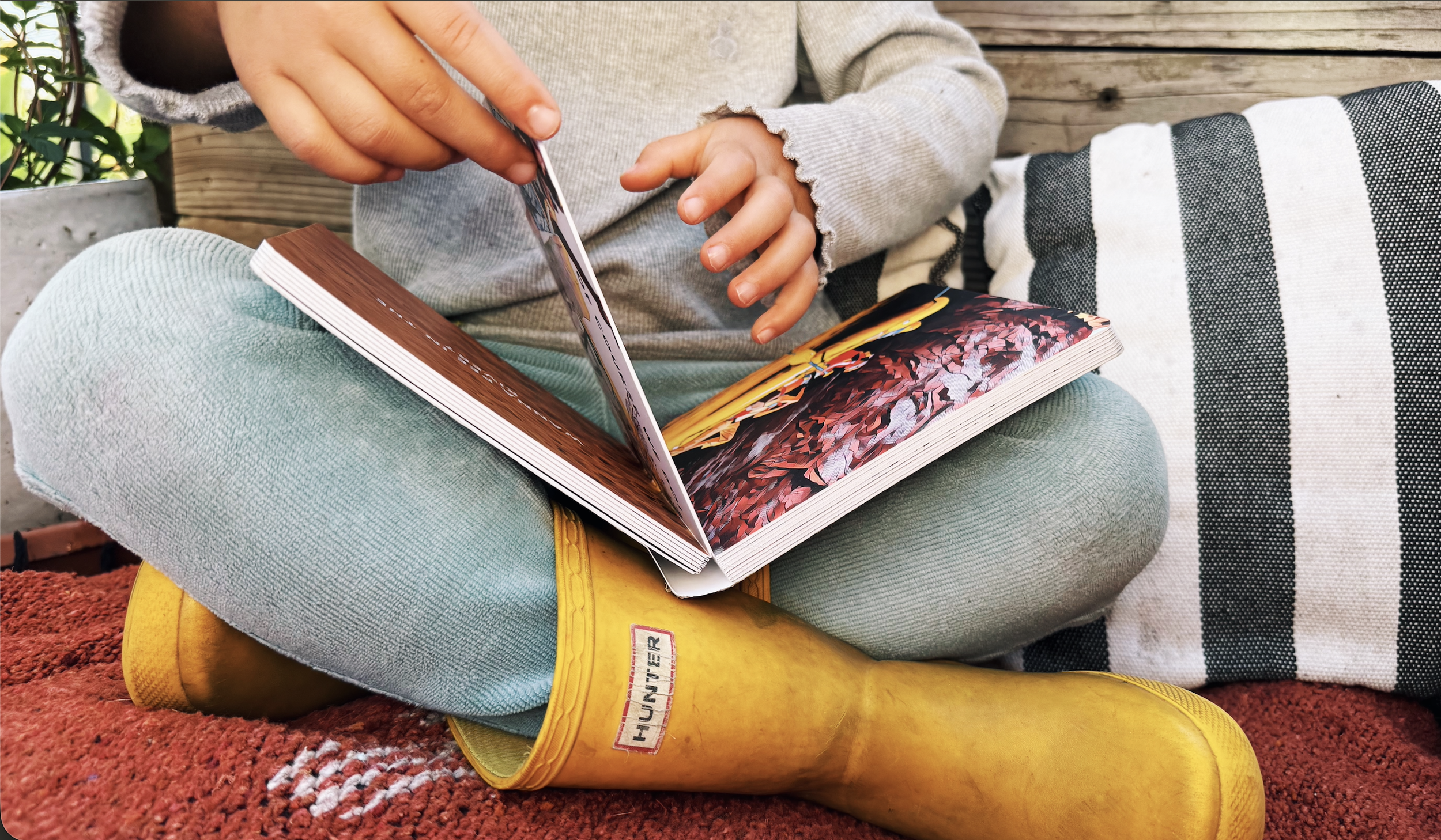 Screenshot 2026-04-03 at 8.59.56 AM.png