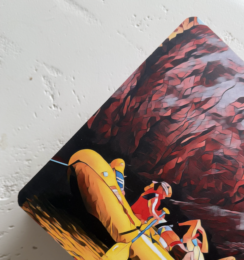 Screenshot 2026-04-01 at 10.55.42 AM.png