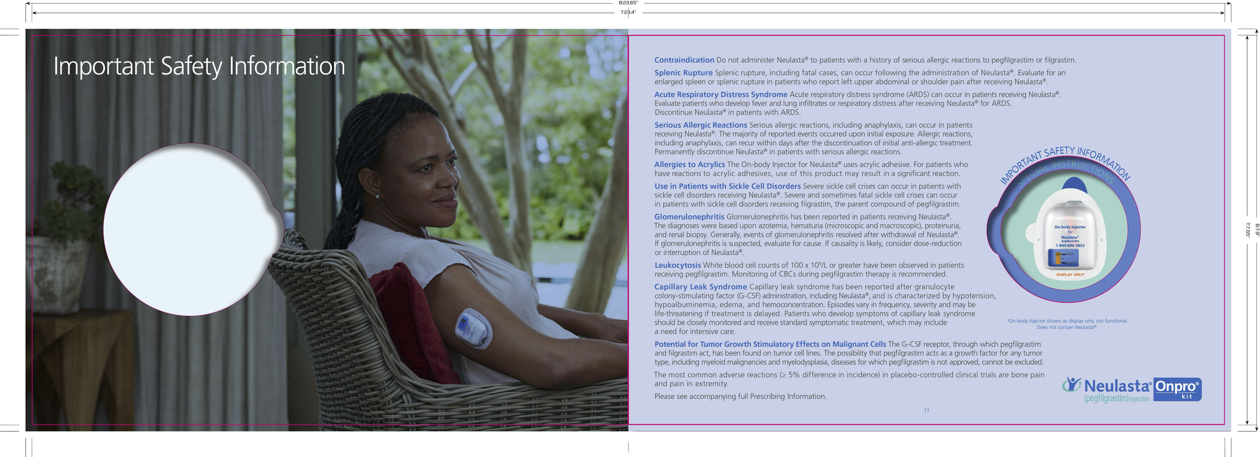 Neulasta Onpro brochure5.png