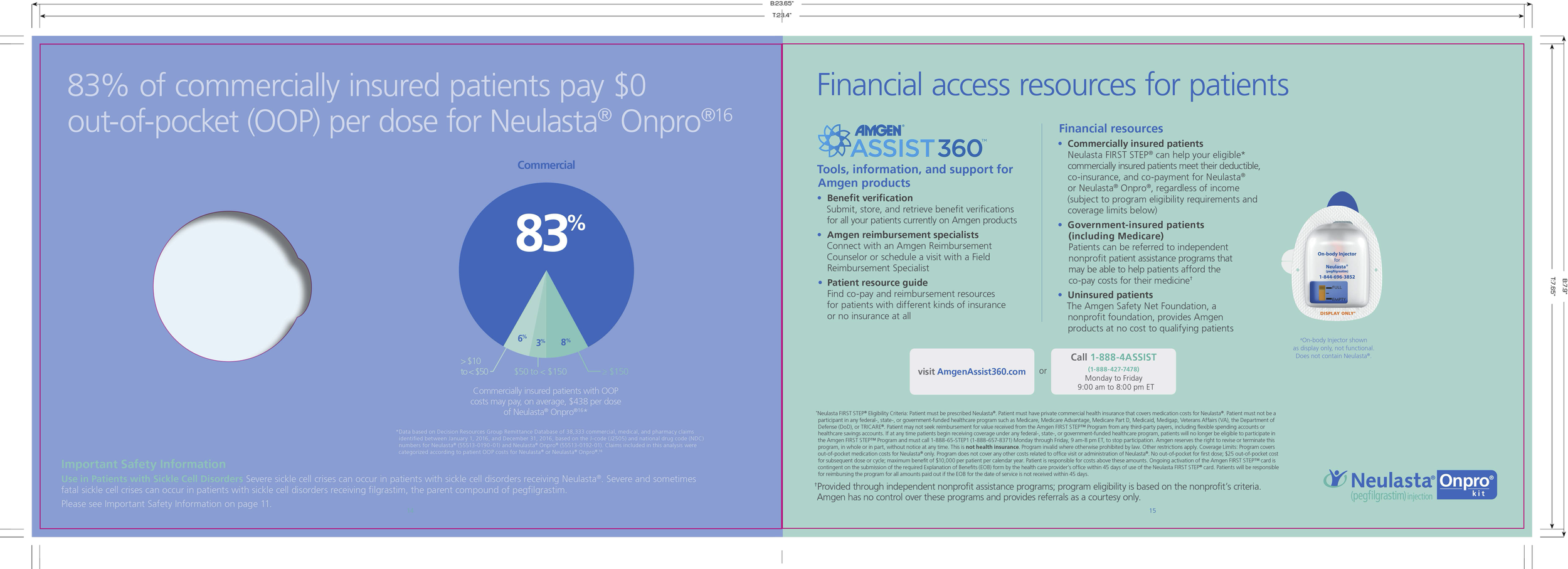 Neulasta Onpro brochure7.png