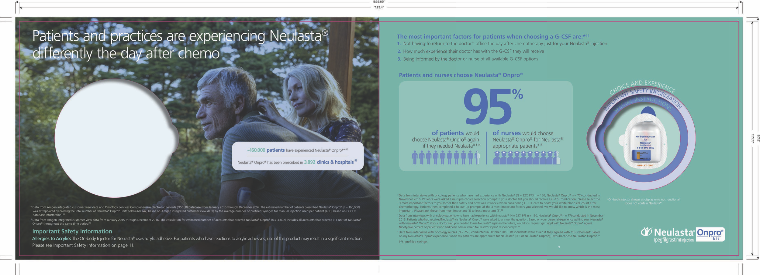 Neulasta Onpro brochure4.png