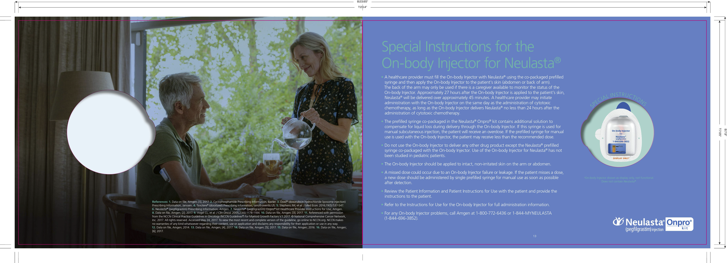 Neulasta Onpro brochure6.png