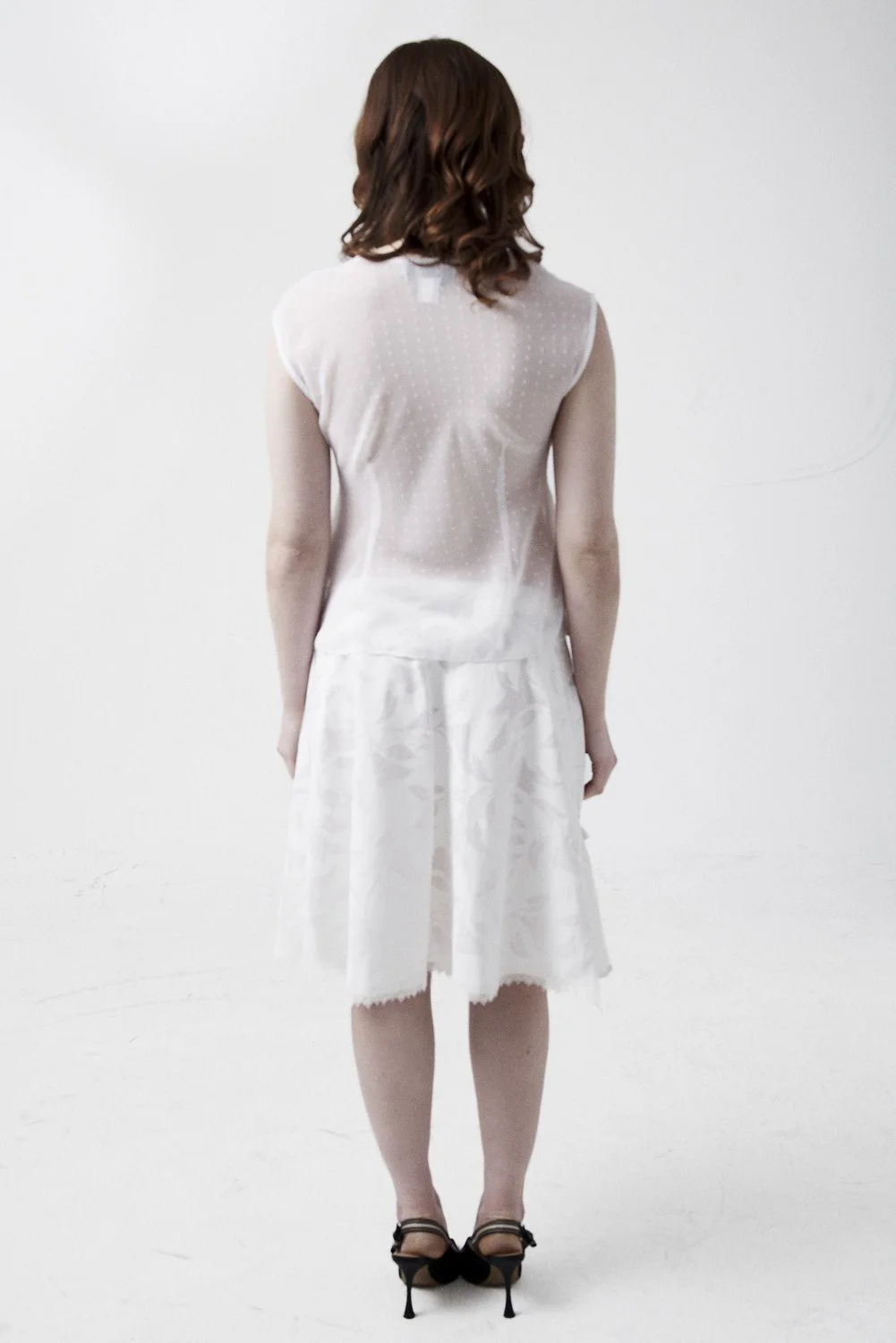 12.21.20251789 copy.JPEG