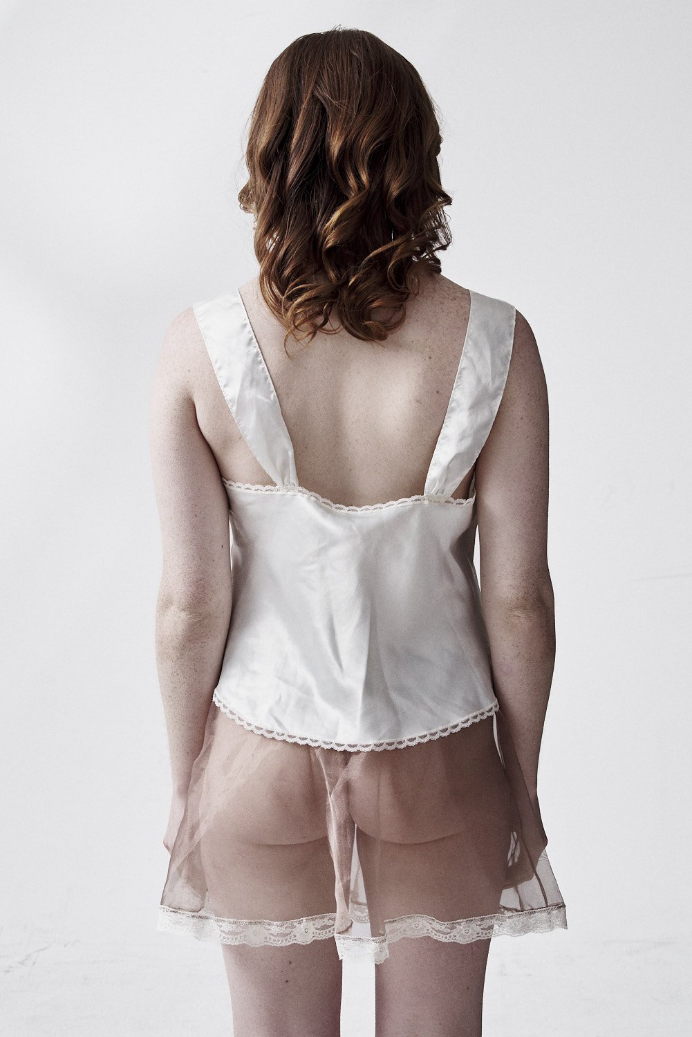 12.21.20251819 copy.JPEG