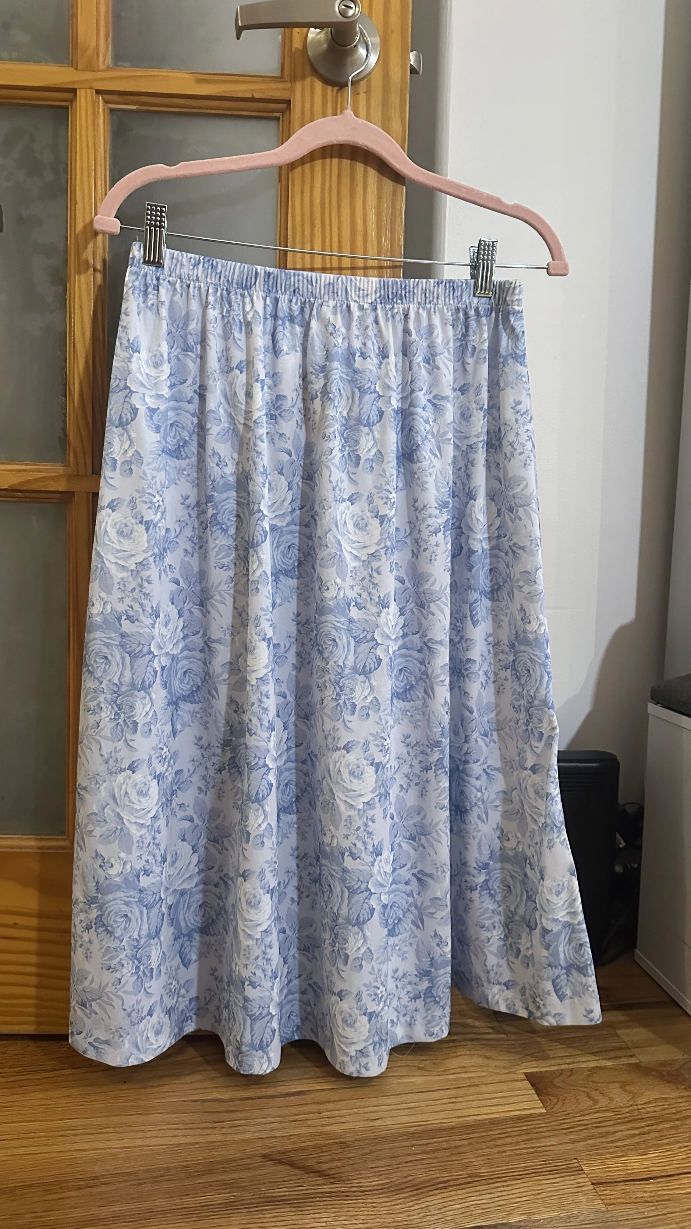 lustful layer slip