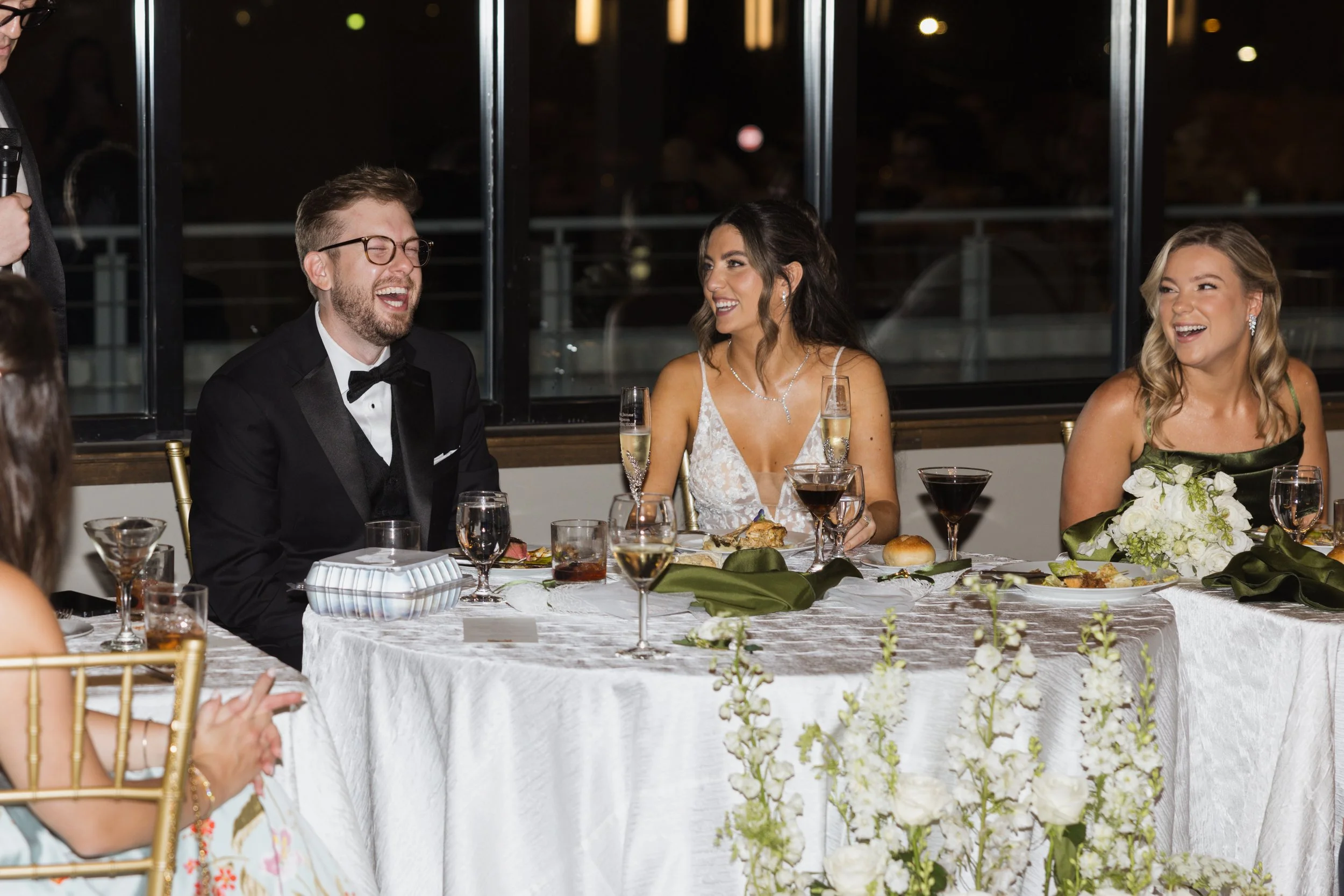ThinSpaces_Erisa&Ethan_Reception-101.jpg