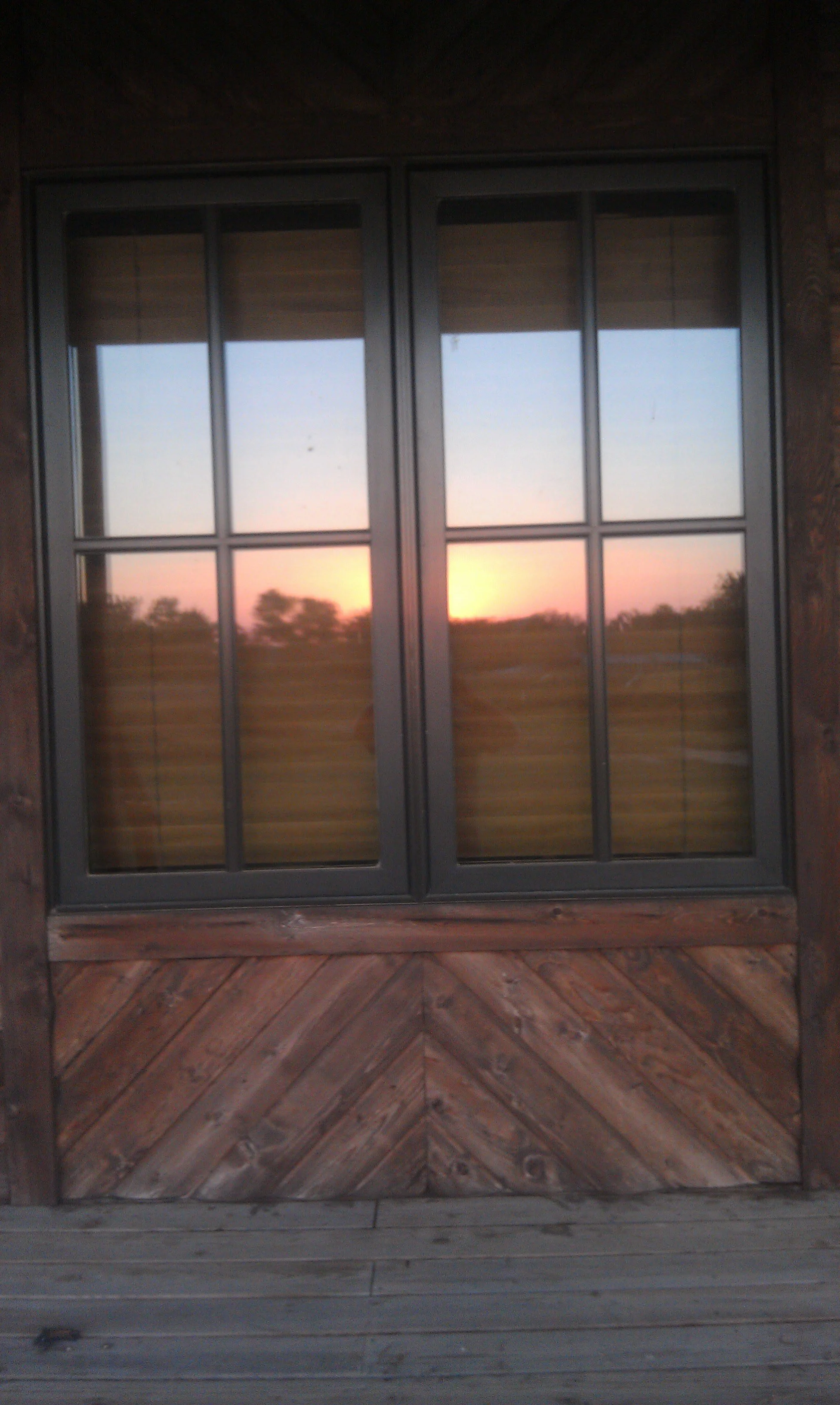 IMAG0108.jpg