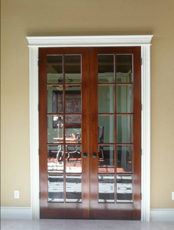 image - 2025-09-23T142954.692.png