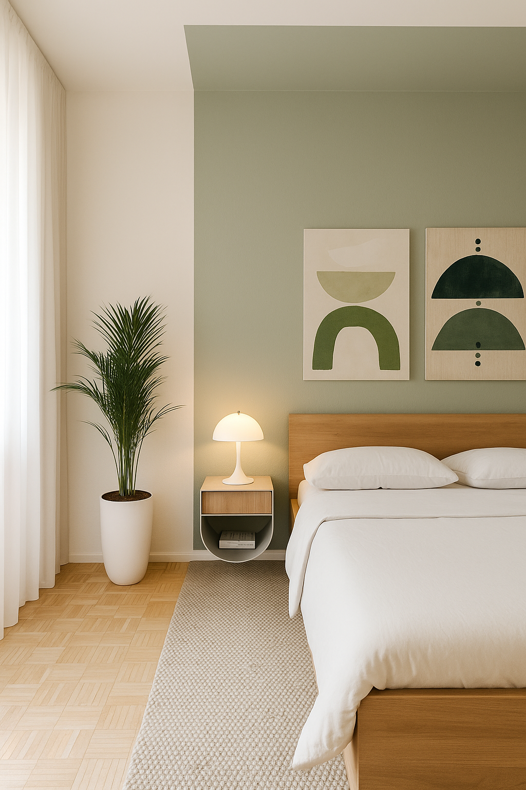 Nemu Gorica Cot 01 Spalnica 02.png