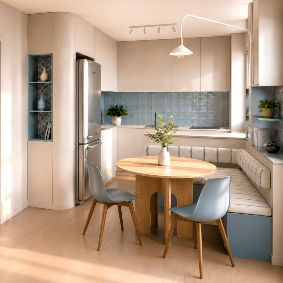 render+kuhinja_V10P.png
