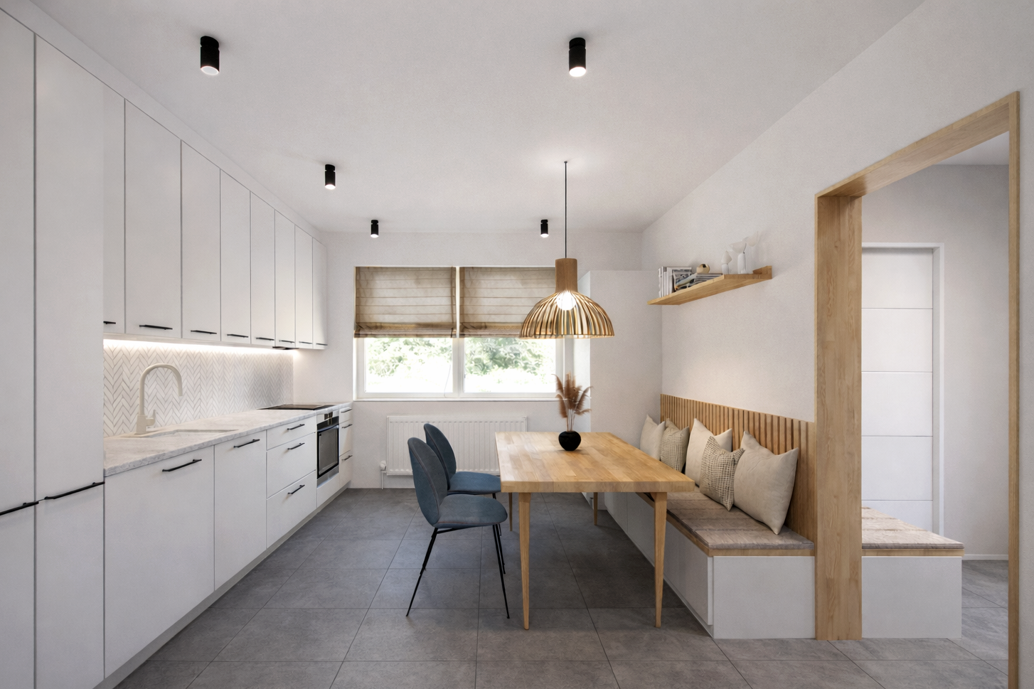 Vendramin 2022_nemuatelier_04.png