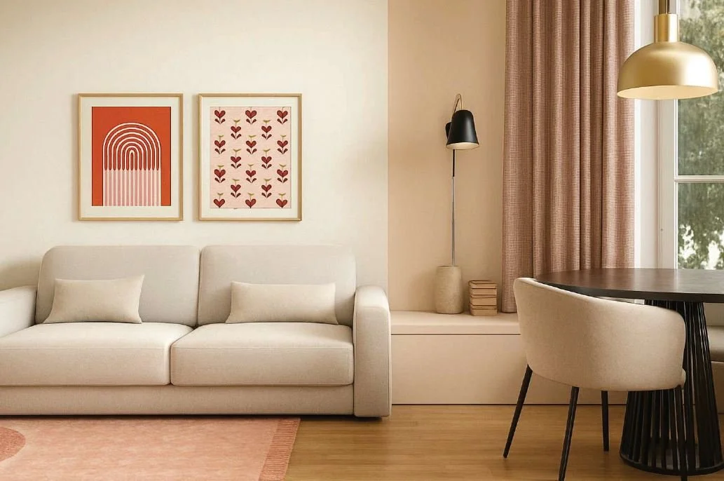 Apartment Radovljica