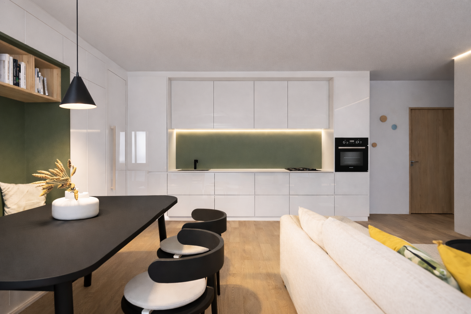 Rustja 2022_nemuatelier_02d.png