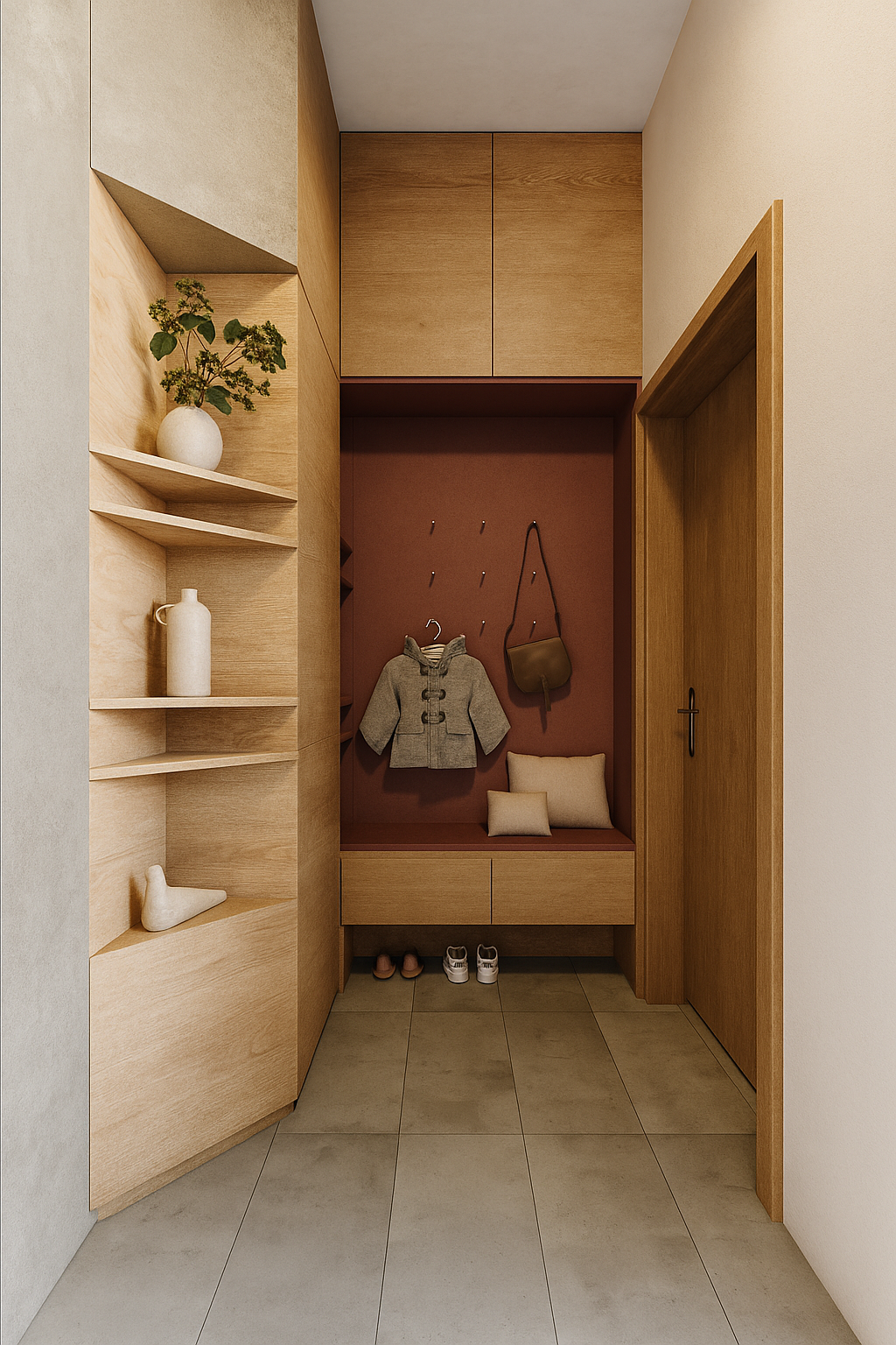 Nemu Radovljica 02 Veža.png