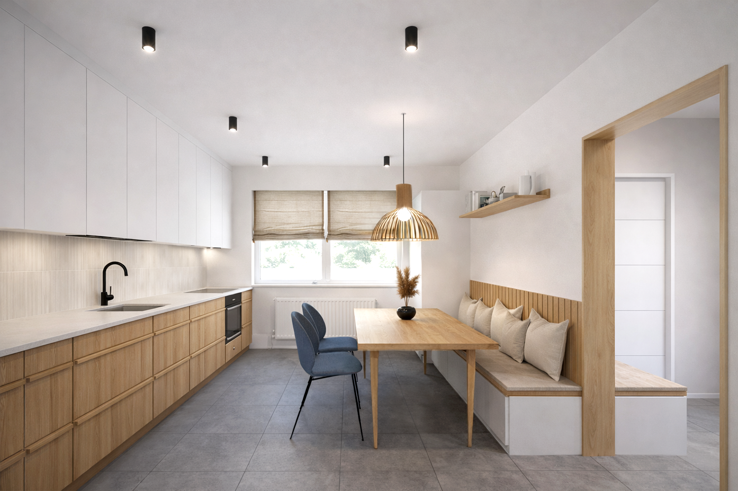 Vendramin 2022_nemuatelier_04b.png