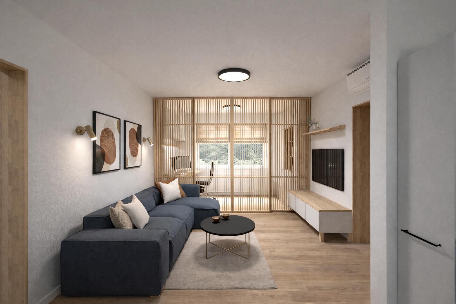 Vendramin 2022_nemuatelier_02.png