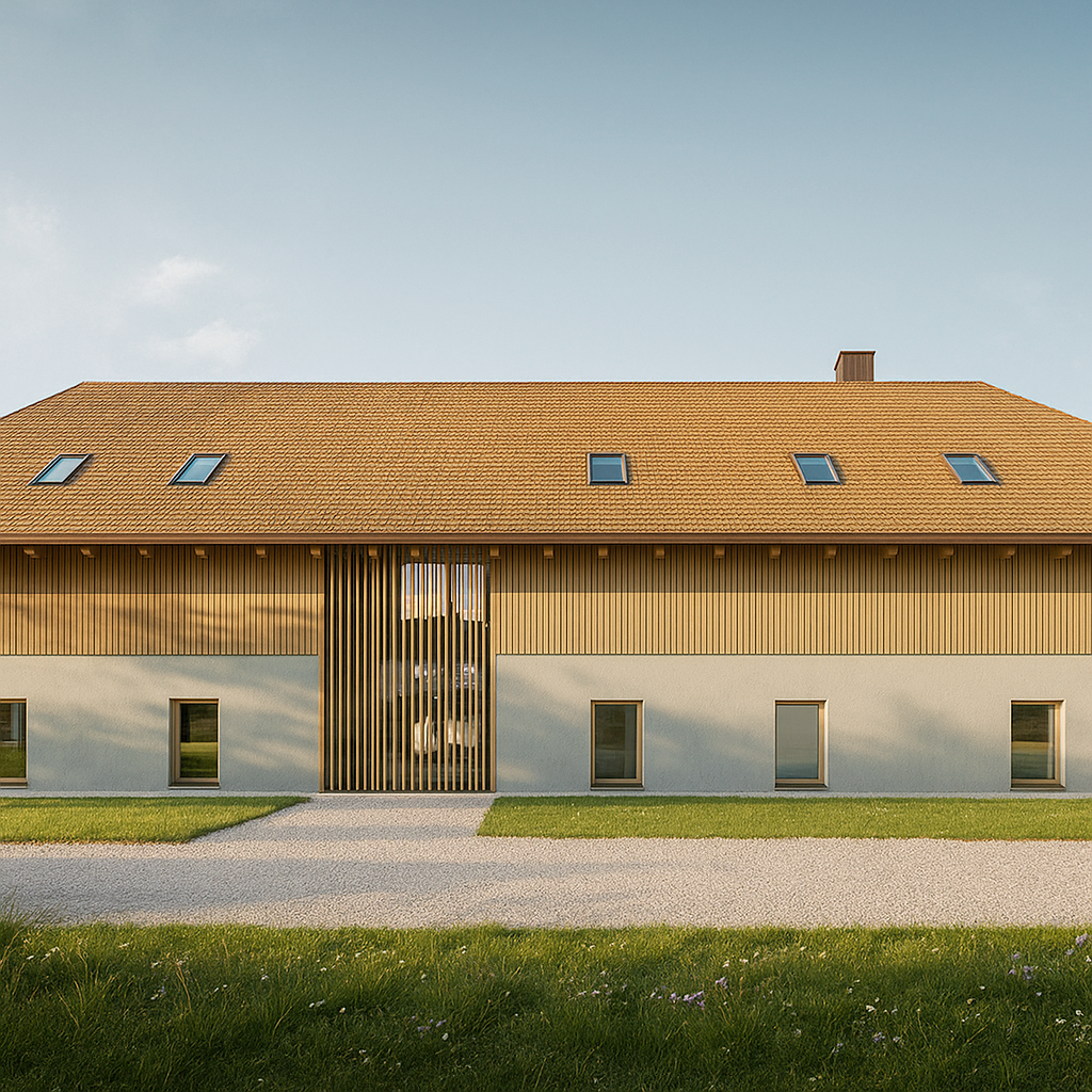 Nemu 2024 Slavinje 02.png