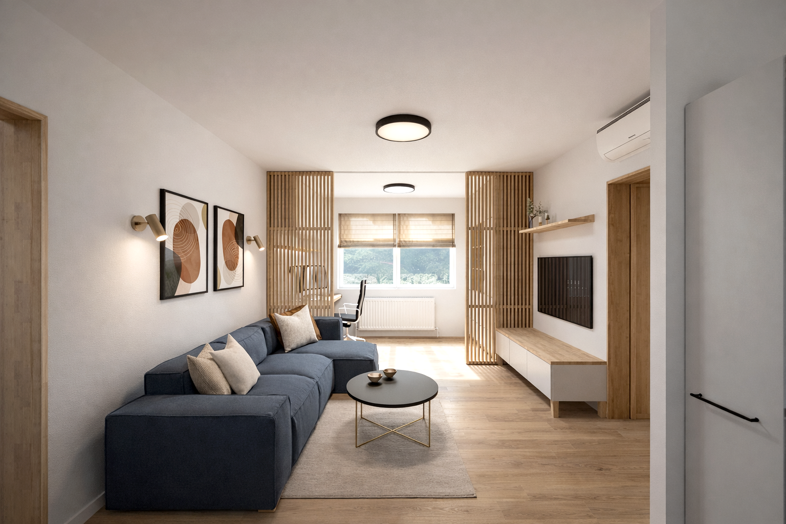 Vendramin 2022_nemuatelier_01.png