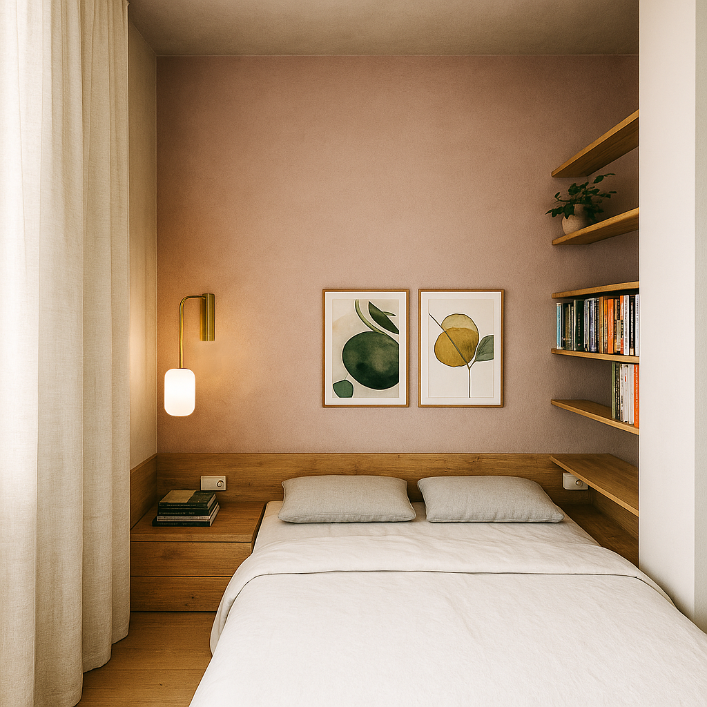 Nemu Radovljica 05 Spalnica 02.png