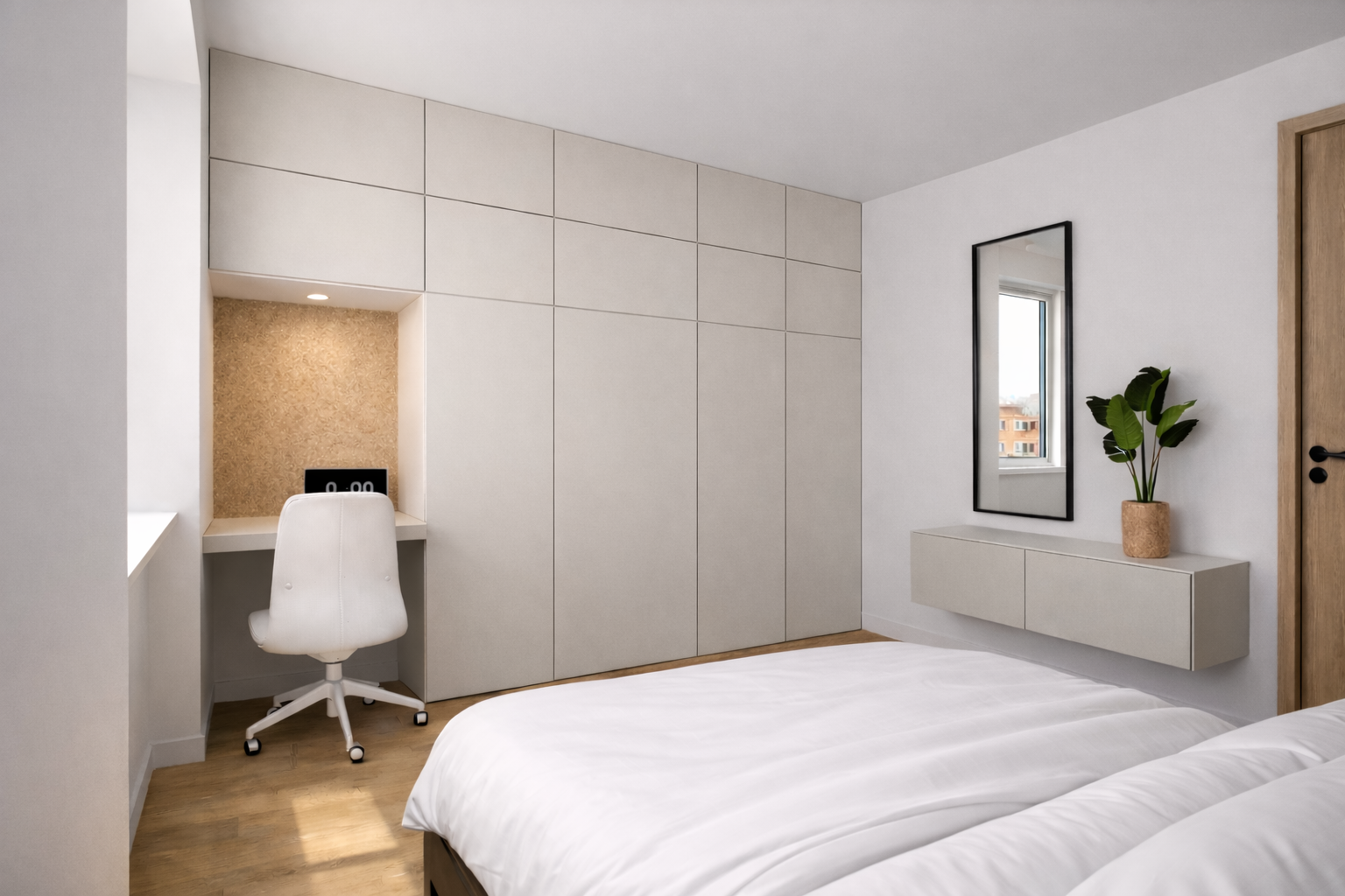 Rustja 2022_nemuatelier_03c.png