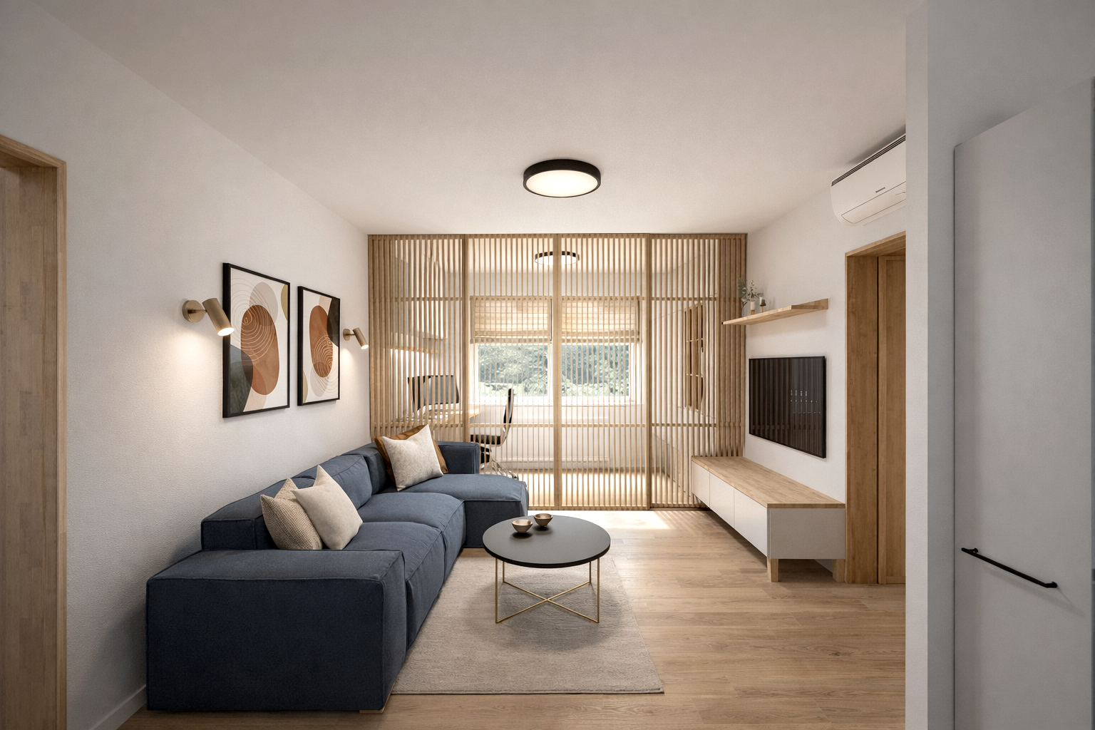 Vendramin 2022_nemuatelier_02b.png