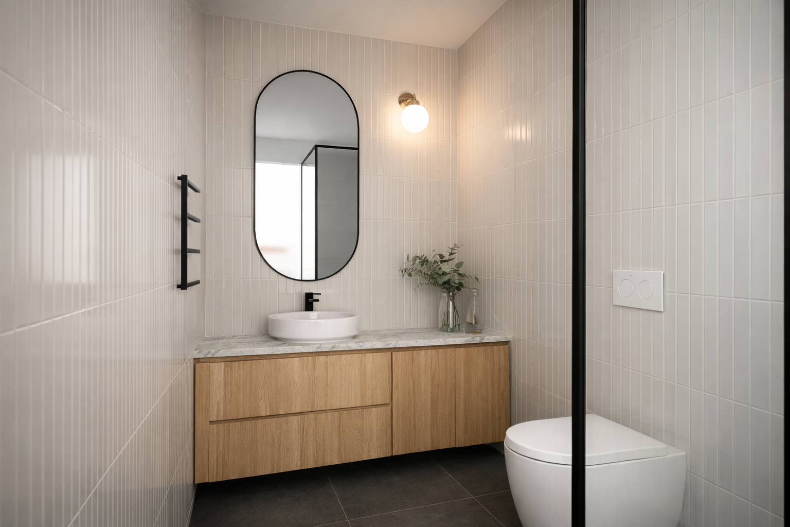 Rustja 2022_nemuatelier_04b.png