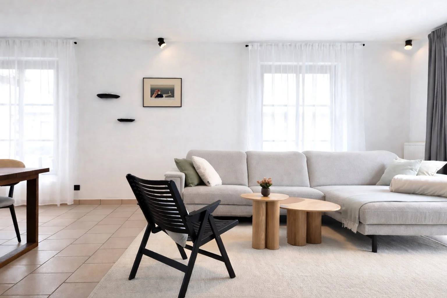 20241023_091606 b.jpg