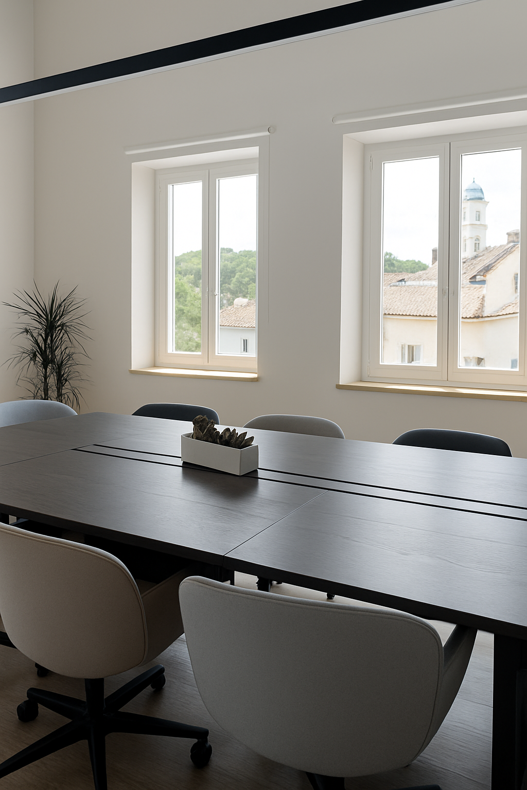 Nemu 2024 Placuta.png