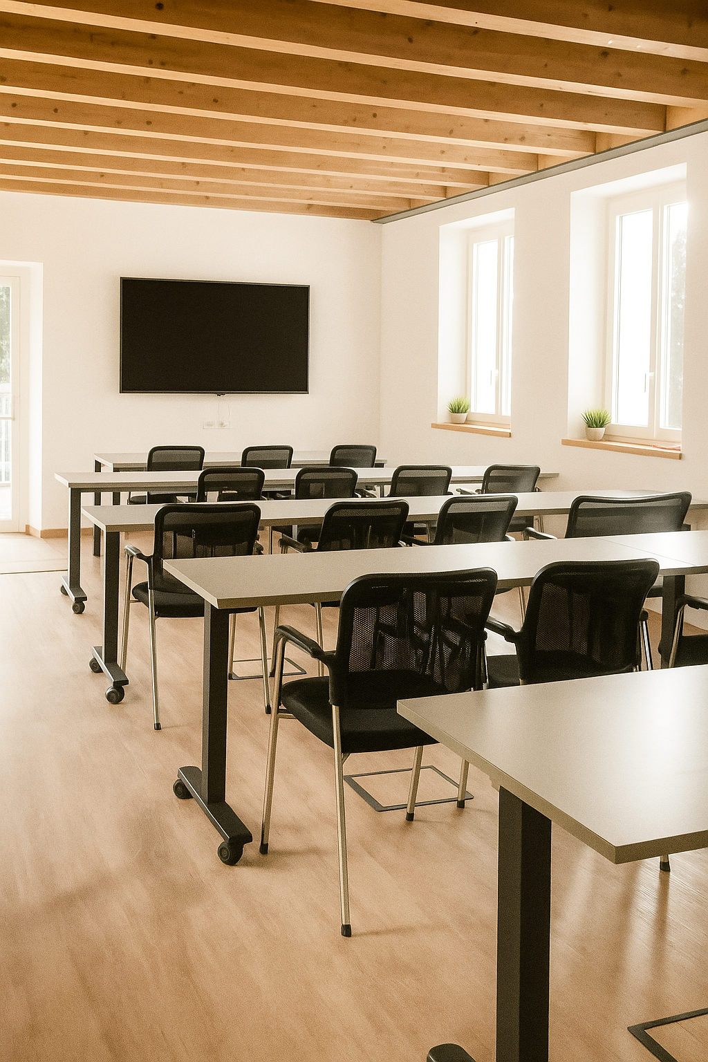 Nemu 2025 Placuta 04.png