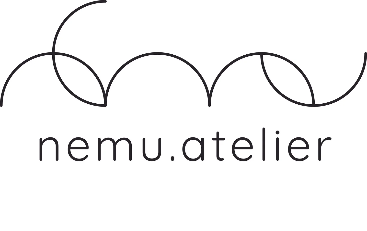 nemu.atelier