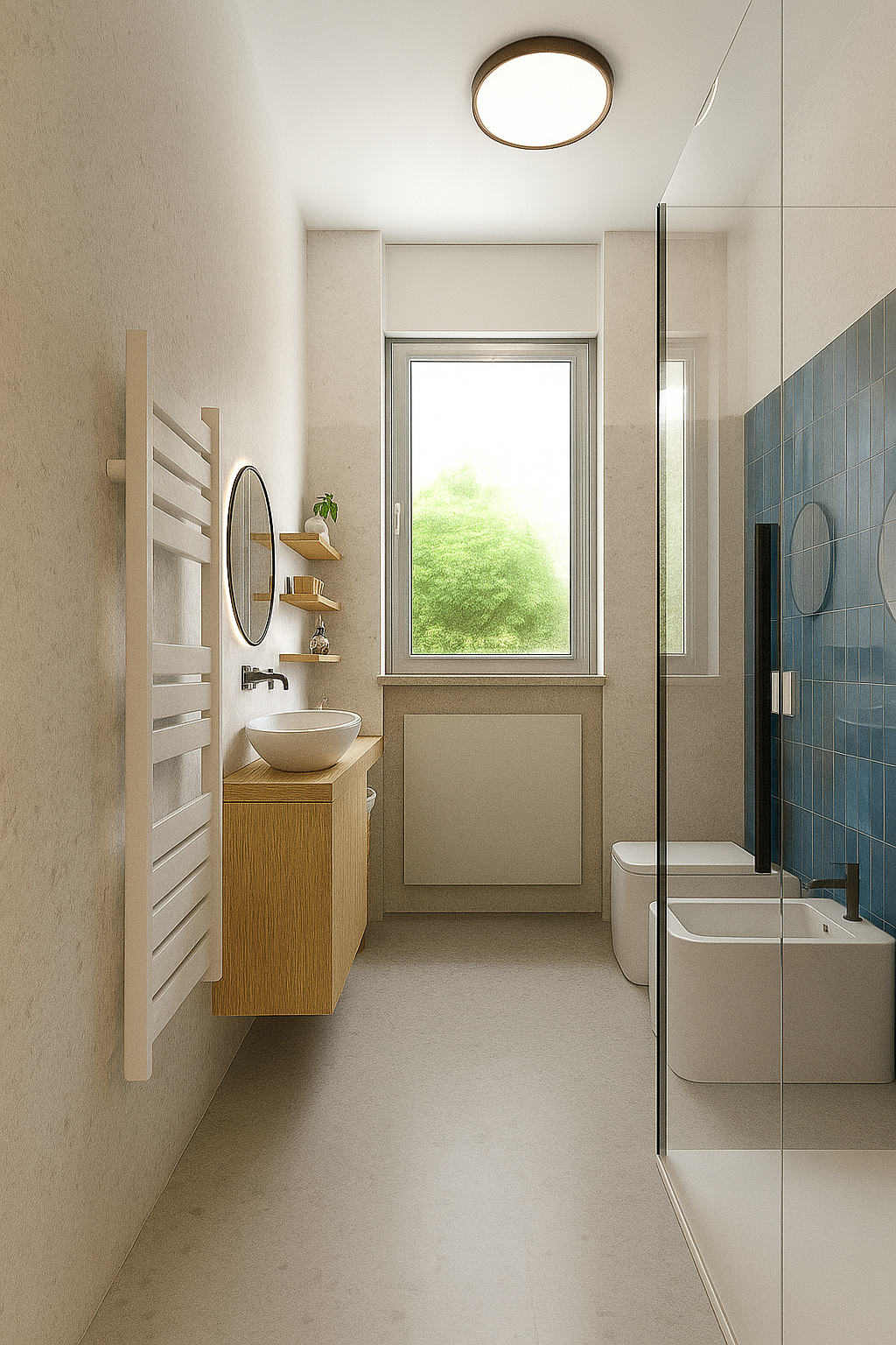 Nemu Gorica Cot 03 Kopalnica.png